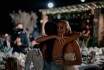 Mazel Tov! - Ultimate Mykonos 5-Day Jewish Wedding Extravaganza